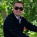 Алексей, 32 года