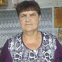 Адиля, 65 лет