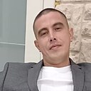 Icegergert, 33 года