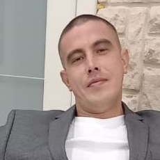 Фотография мужчины Icegergert, 33 года из г. Петропавловск-Камчатский
