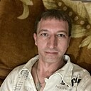 Олег, 38 лет