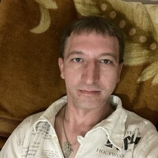 Фотография мужчины Олег, 39 лет из г. Тобольск