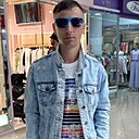 Roberto, 36 лет
