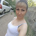 Мария, 29 лет