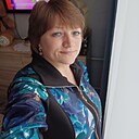 Наталья, 47 лет