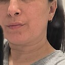 Наташа, 40 лет