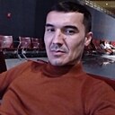 Диловар, 40 лет