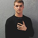 Алексей, 25 лет