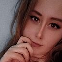 Таня, 23 года