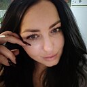 Ольга, 37 лет