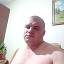 Михаил, 36 лет