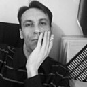 Эльдар, 43 года