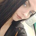 Вера, 23 года
