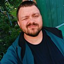 Иван, 31 год
