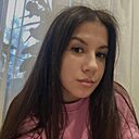 Саша, 18 лет