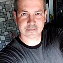 Юрий, 45 лет