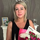 Olga, 50 лет