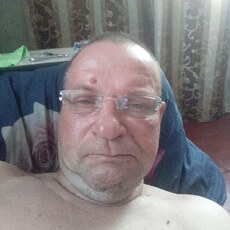 Фотография мужчины Евгений, 53 года из г. Белово