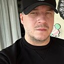 Александр, 39 лет