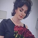 Ольга, 51 год