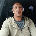 Алекс, 40 лет