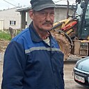 Сергей, 55 лет