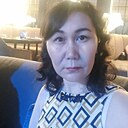 Асель, 43 года