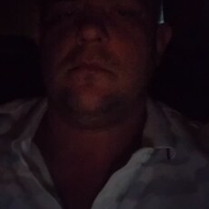 Фотография мужчины Дмитрий, 37 лет из г. Ставрополь