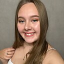 Дарья, 22 года