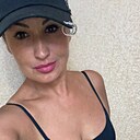Таня, 42 года