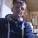 Валентин, 49 лет