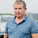 Валерий, 39 лет