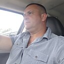 Сергей, 42 года
