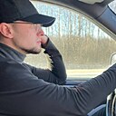 Антон, 29 лет