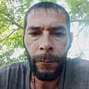 Вадим, 40 лет
