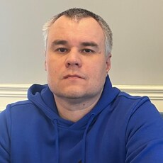 Фотография мужчины Илья, 47 лет из г. Москва
