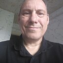 Женя, 56 лет