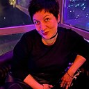 Мария, 46 лет