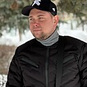 Алексей, 32 года