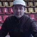 Ботир, 33 года