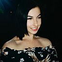 Анна, 26 лет