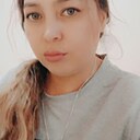 Лейла, 44 года