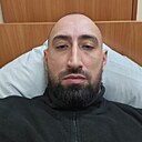 Денис, 36 лет