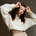 Анастасия, 20 лет
