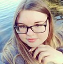 Янголятко, 24 года