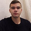 Александр, 28 лет