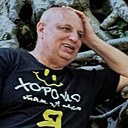 Андрей, 57 лет