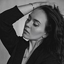 Юля, 30 лет