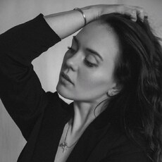 Фотография девушки Юля, 30 лет из г. Севастополь