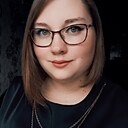 Наталья, 22 года